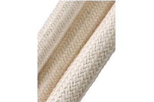  Insulating Sleeve 