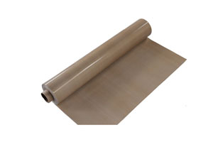  Teflon Cloth 