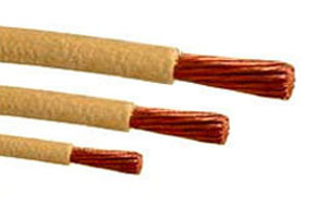 Fiber Glass Cables
